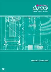 gallery/product-catalogue