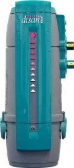 gallery/disan evo200