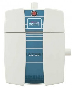 gallery/disan-matrix