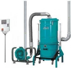 gallery/disan-a100-ds-a01