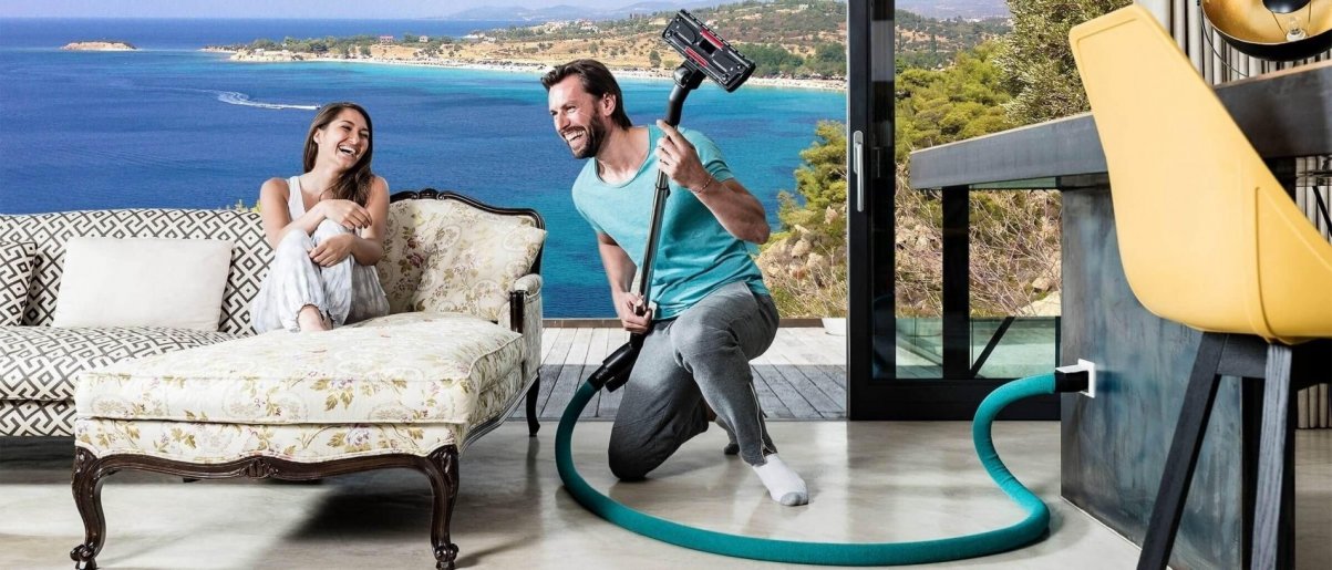 gallery/zentralstaubsauger-disan_1280x672_2x_1905x1000